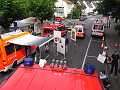 08_Buergerfest (35)